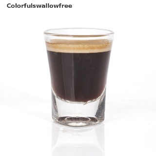 Colorfulswallowfree Oil-rich Coffee Capsule Shell Circulating Matt Model Shell Powder Filling Device BELLE (1)
