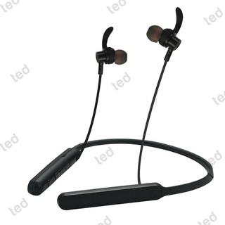 A prueba de sudor auriculares inalámbricos Bluetooth deportes auriculares estéreo auriculares + micrófono!!☑