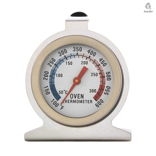 Hsp termómetro Digital Ecológico Resistente A Altas Temperaturas Para hornear cocina