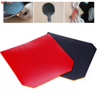 Ping Pong goma+esponja herramienta Gadget piezas esponja MM espesor