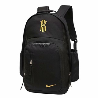 Precio más bajo Nike Bag mochila portátil bolsa Nike kasut Beg Wanita barato