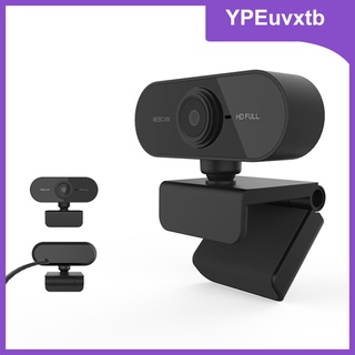 smart hd webcam autofocus escritorio usb 2.0 cámara web cam nuevo