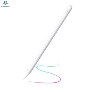 Smart Capacitance Pencil Touch Pen For Apple IPad Tablet Android Stylus Pen