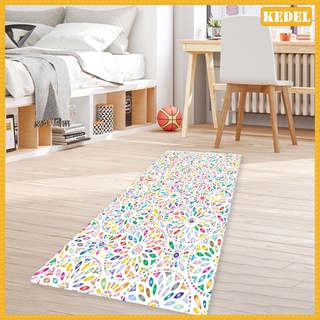 Moderna alfombra antideslizante De goma Para decoración del hogar Sala De Estar