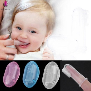 cepillo de masajeador de silicón suave para niños/cepillo de dientes/cepillo de dientes de bebé