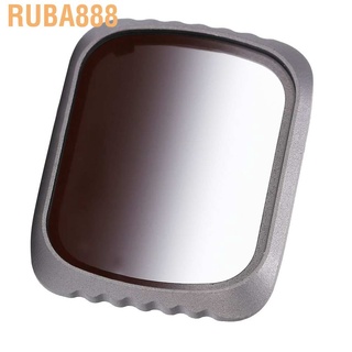 Ruba888 JUNESTAR G.ND64 gradiente lente de filtro profesional de vidrio óptico para DJI Mavic Air 2S