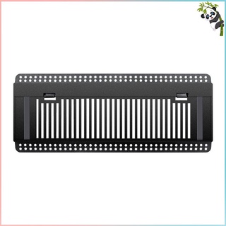 Upright Heat Sink Suitable For XBOX ONE Silm Recreational Machines Easy To Install Heat Dissipation Bracket (3)