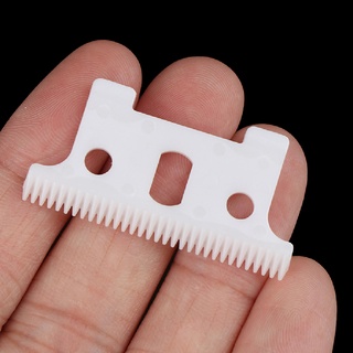 jncl - cortador de cerámica (32 dientes, 2 agujeros, soporte de cuchilla móvil para gtx gto jnn) (4)