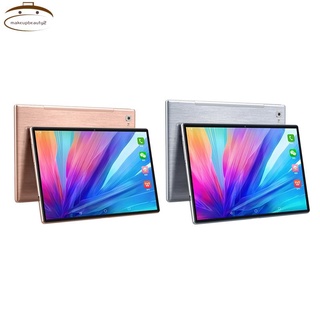 Tablet PC 10 Inch Android 8.0 Octa-Core CPU 2G RAM 32G ROM,Sier