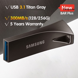 Dp Mini Unidad Flash USB 3.0 De Alta Velocidad Para Samsung/2TB/Disco U Para Computadora