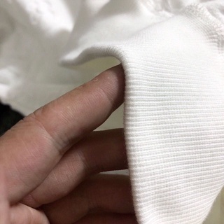 ¡stock Listo! Louis Vuitton blusa De algodón para hombre (5)