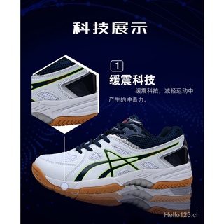 36-46 Sneakers Men Badminton Shoes Women Light Breathable Female Outdoor Sports Training Women Athletics Sports Shoes Plus Size (9)
