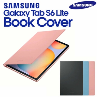 Samsung Galaxy Tab S6 lite 10.4 2020 SM-P610/P615/P618 Book Cover Tablet Carcasa Soporte Magnético Flip Con Función De Sueño Automático