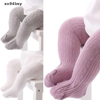 Xo94bsy pantimedias suaves y transpirables De invierno Para niños/calcetines Para niños (x94bsy)