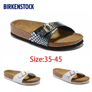 birkenstock sandalias birkenstock zapatillas