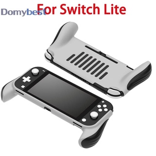 Funda de protección para consola de juegos/funda para Nintendo Switch Lite (1)
