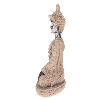 Ornamento Decorativo estatua De Buda/medición/deidad/bebé (1)