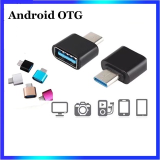 otg adaptador a usb cable de datos convertidor android universal (1)
