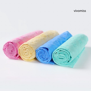 viv - toalla de secado rápido ultra absorbente para cachorro y gato (8)