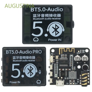 Módulo De audio Bluetooth 5.0 BT5.0 PRO sin pérdidas MP3 reproductor Decodificador