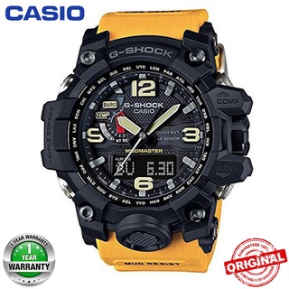 venta loco casio g-shock gwg-1000 mudmaster reloj de pulsera hombres relojes deportivos (1)