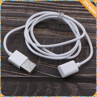 USB Magnetic Portable Charging Cable Cord Charger for Readboy W7 W5 A3 W3T (9)