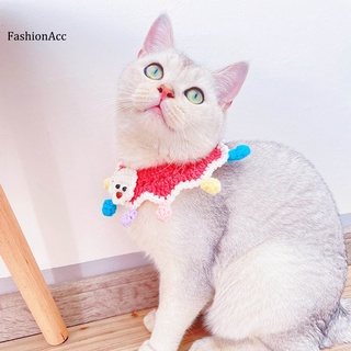 Ty/accesorios De Gato para gatos/Mufla De Gato Gato/toalla Decorativa