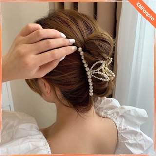 Women's claw clip for sturdy plastic hair claw hair clip accessories