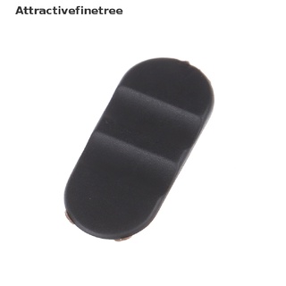 【AFT】 4pcs Rubber Feet For Lenovo Thinkpad X220 X220i X220T X230 X230i X230T Battery 【Attractivefinetree】 (5)
