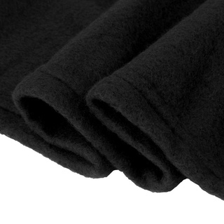 Funda De lana cálida De invierno con Manga 05-10 (9)