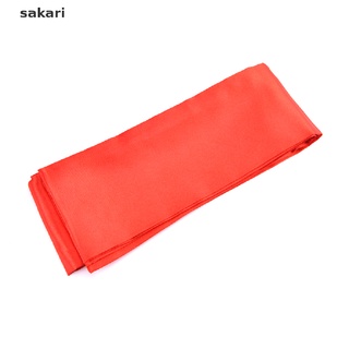 [sakari] máscara de ojos sexy venda de ojos bondage juguetes eróticos juego de rol cosplay juguetes para adultos [sakari] (8)