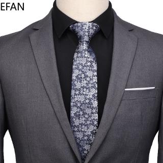 7 cm nuevo Paisley Floral Ploka puntos rayas corbata de lujo Paisley corbatas para hombres Formal negocios boda fiesta lazos