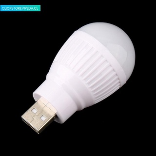 Portable Mini USB LED Light Lamp Bulb For Computer Laptop PC Desk Reading (7)