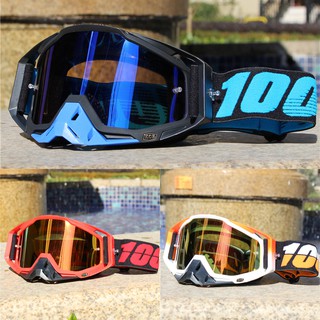 Gafas De Motocross fuera De carretera gafas a prueba De viento lentes a prueba De viento para mujer