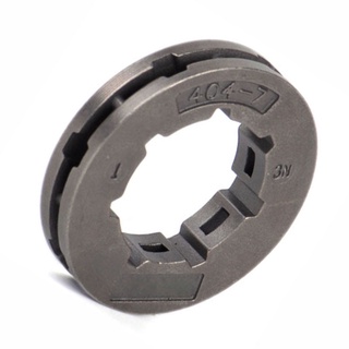 High quality Chain Fit Kit Grey 3.8*2.2*0.7cm Replacement Chainsaw Sprocket rim/wonder4/