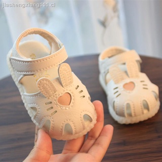 0-1-2 Años De Edad Amor Verano Bebé Niña Sandalias Niñas Suela Suave Zapatos De Princesa 3 Niños s