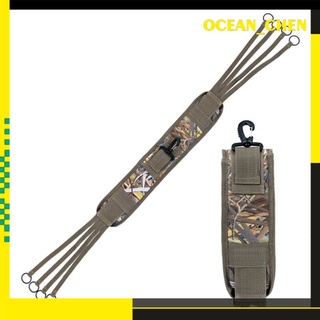 Cinturón con correa De juego De patos De océano/cinturón durable Para juego De patos