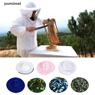 pumiwei apicultura chaqueta protectora smock traje abeja apicultor transpirable ropa cl
