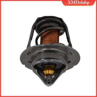 Auto Replacement Thermostat for BMW MINI COOPER 1.6 2001-2013 OEM 41026391D