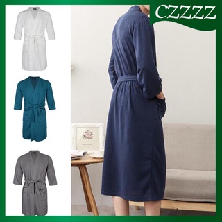 Bata Kimono para mujer/ropa para Dormir/ropa De Dormir