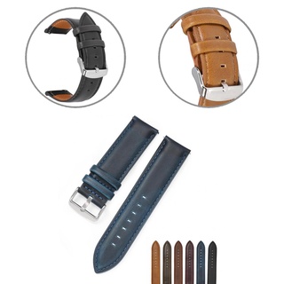 tijiaho.cl Soft Watch Belt Soft Watch Strap Replacement Stain-resistant