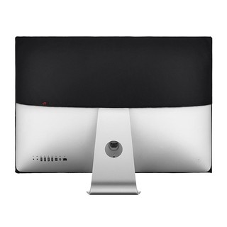 Protector de pantalla Monitor cubierta de pantalla a prueba de polvo ordenador hogar para Apple Imac