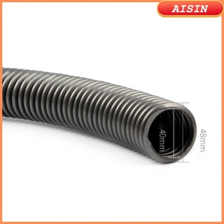 [aisin] Manguera De aspiradora flexible para manguera/aspiradora/aspiradora/aspiradora/aspiradora/aspiradora/aspiradora/aspiradora/aspiradora