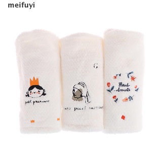 [meifuyi] toalla de microfibra de secado rápido gorro de cabello turbante envoltura de baño suave sombrero gorro de ducha 439cl (8)