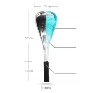 Facial Ice Ball Massage Tools Ice Roller Globes Facial Roller Daily Beauty