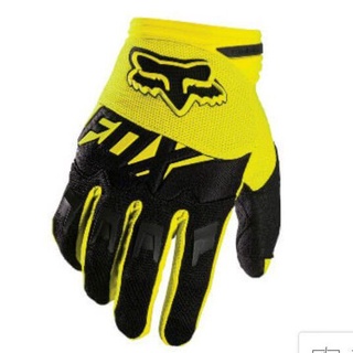 guantes para child niños guantes de montar FOX ciclismo guantes de polea de carreras mv gp 661 motocicletas de campo traviesa (3)