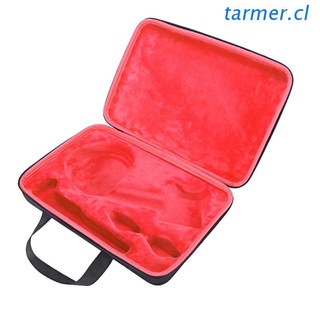 TAR2 Travel Portable Carry Case Cover Storage Bag Pouch Sleeve Gift Box Container For Hair Dryer