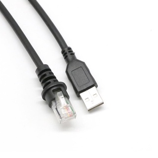 Ms9540 Ms9544 Ms9535 cable Usb 6ft (9)