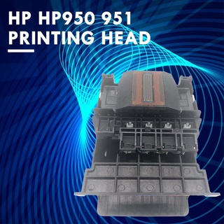 Print Head Suitable For Hp Hp950 951 8100/8600/8610/8620/8650 251Dw