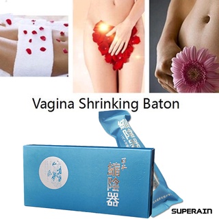 sss mujeres vagina cuidado reparación encogimiento apriete estrecha crema productos sexuales (5)